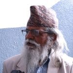 Tanka-prasad-acharya.jpg