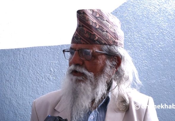 Tanka-prasad-acharya.jpg