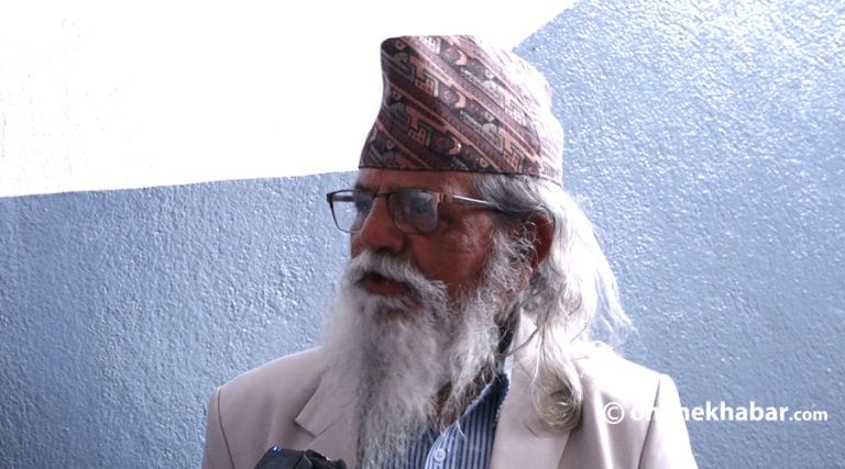 Tanka-prasad-acharya.jpg