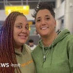 af650e50-4946-11f1-861c-270dbba6d6ae.jpg