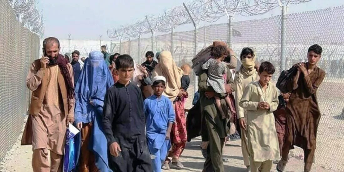 afgani-768x384.jpg