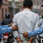 arrested-police.jpg