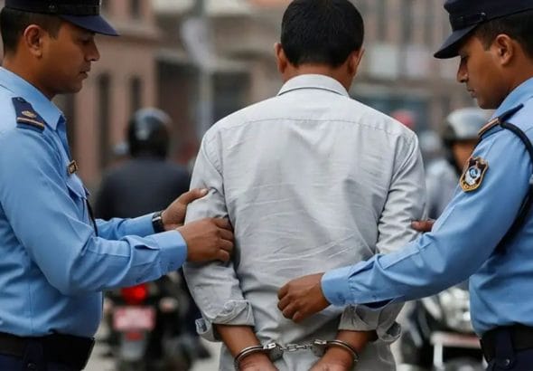 arrested-police.jpg