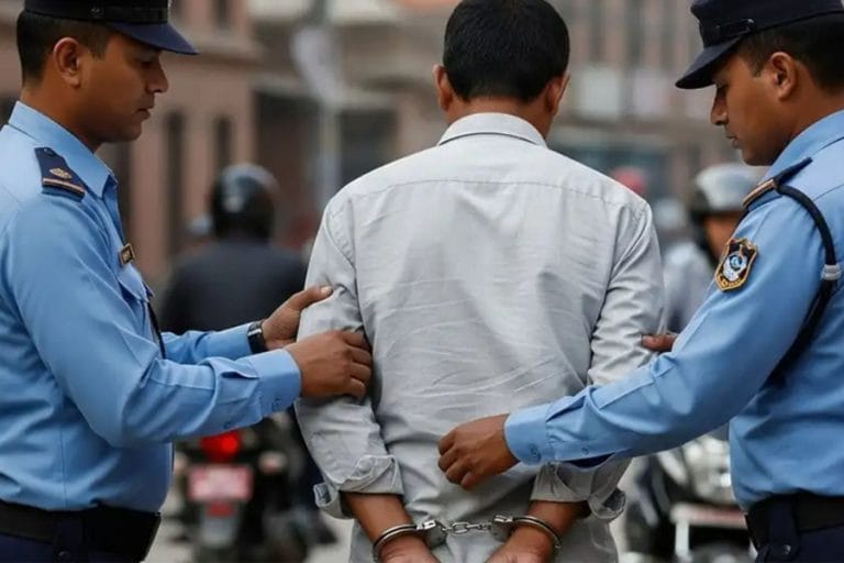 arrested-police.jpg
