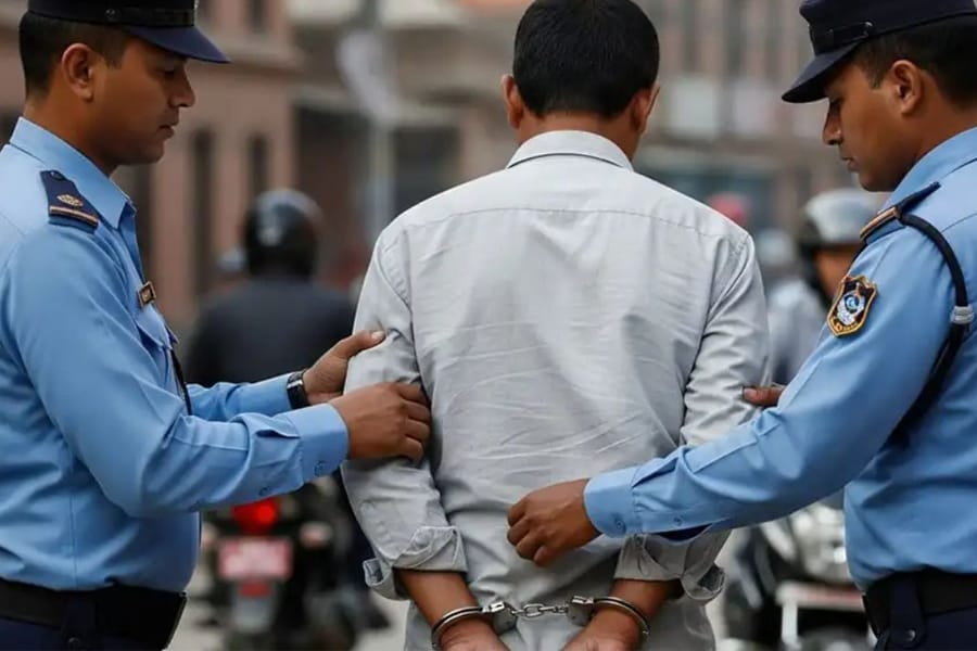 arrested-police.jpg