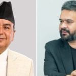 bale-ramchandra-1024x500.jpg
