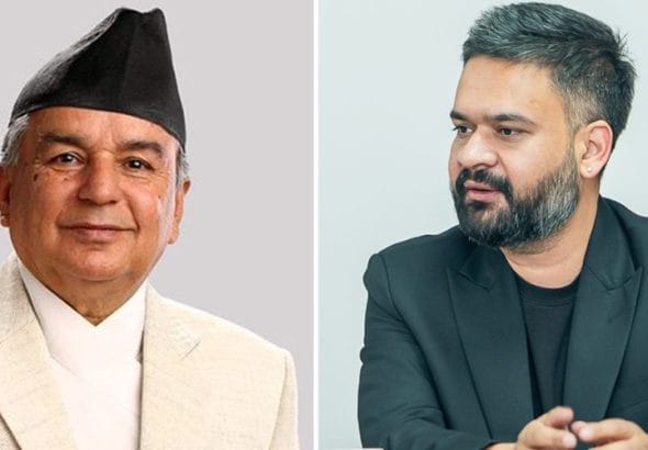 bale-ramchandra-1024x500.jpg