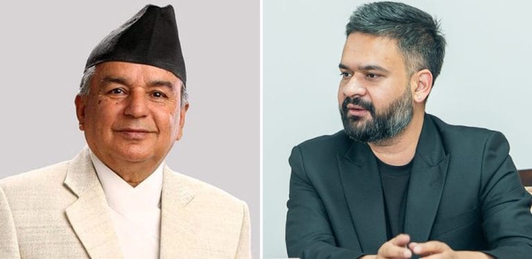 bale-ramchandra-1024x500.jpg
