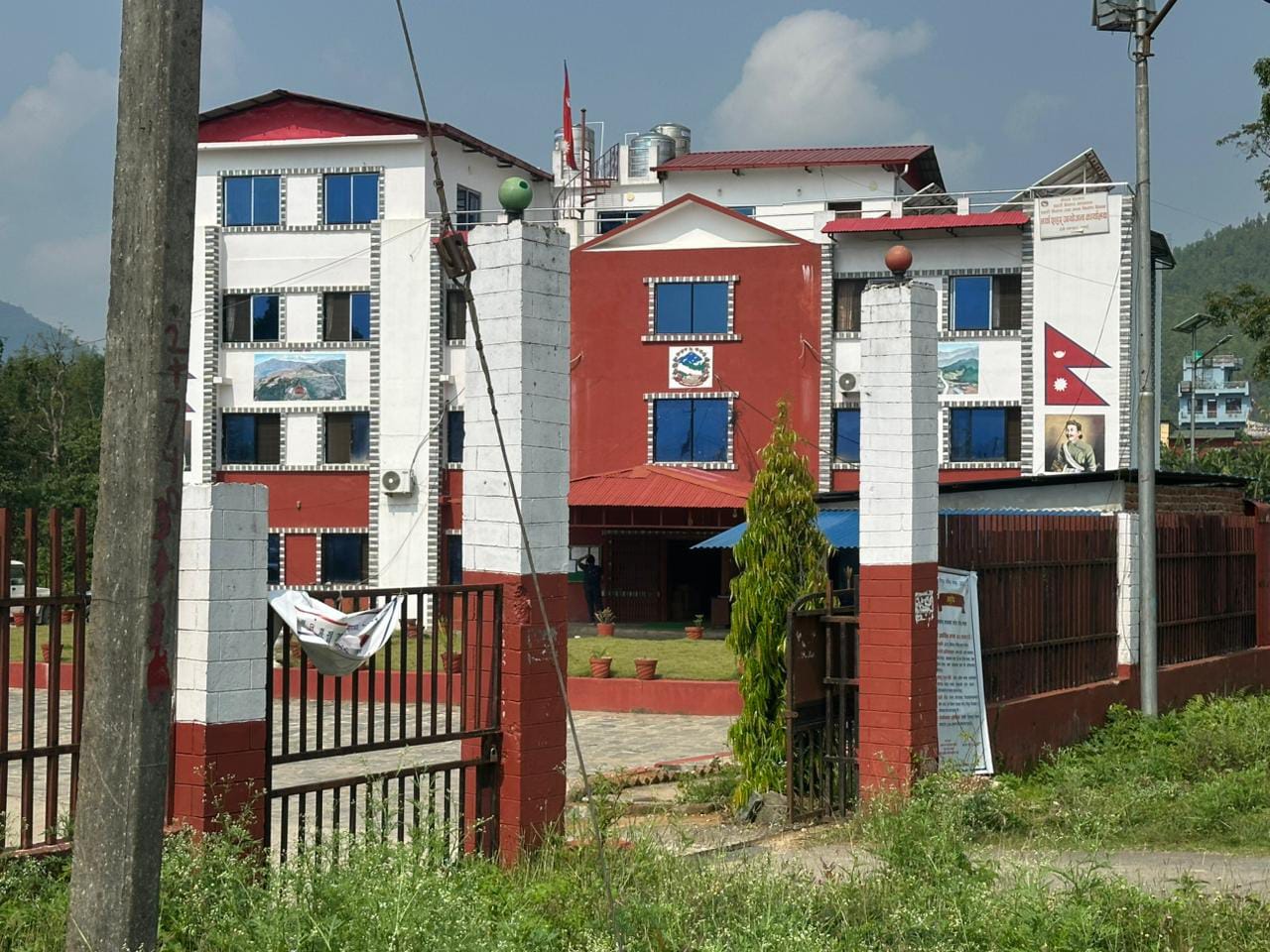bhanu-municipality.jpg