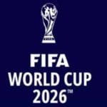 fifa.jpeg