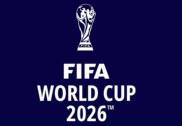 fifa.jpeg