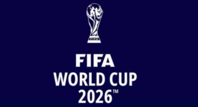 fifa.jpeg