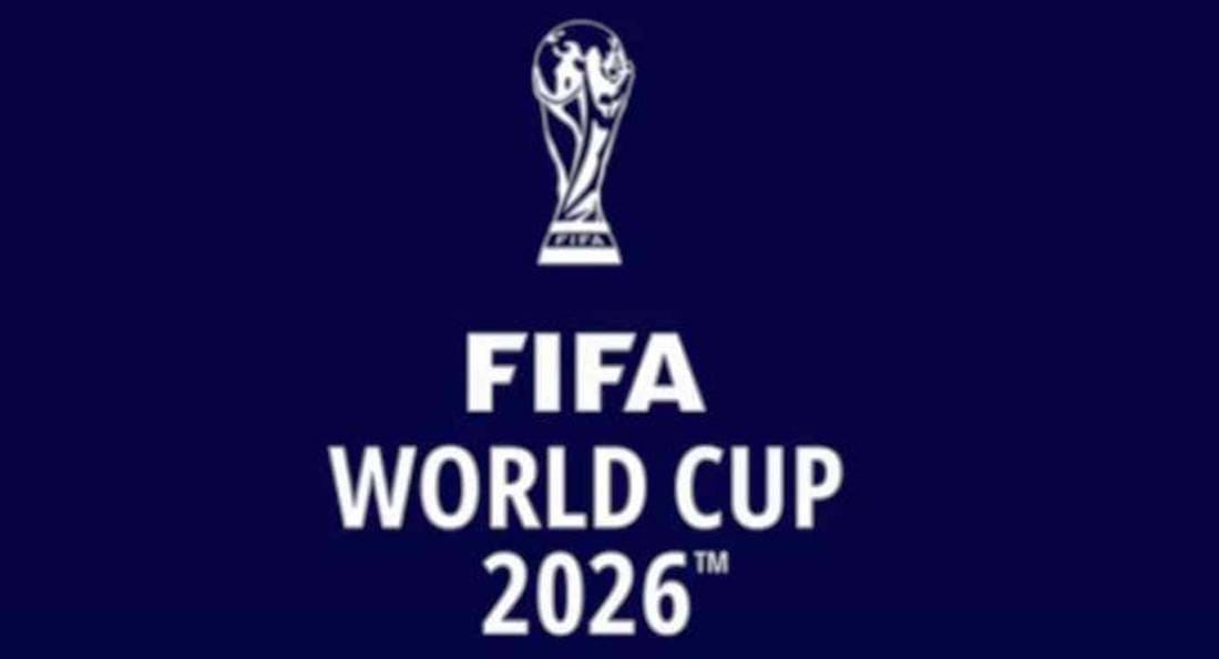 fifa.jpeg