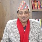 indra-baniya.jpg