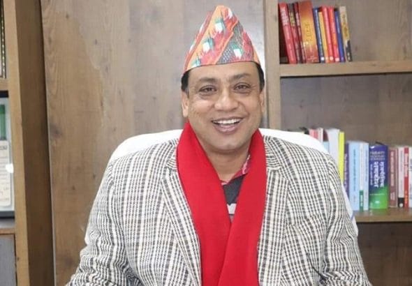 indra-baniya.jpg