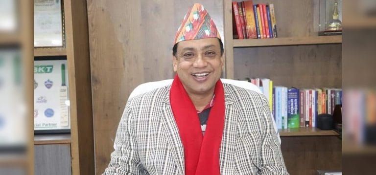 indra-baniya.jpg