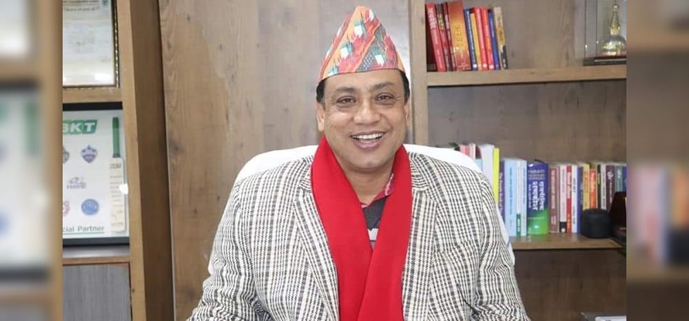 indra-baniya.jpg