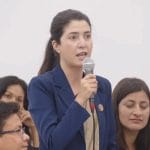 krantishikha.jpg