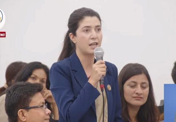 krantishikha.jpg