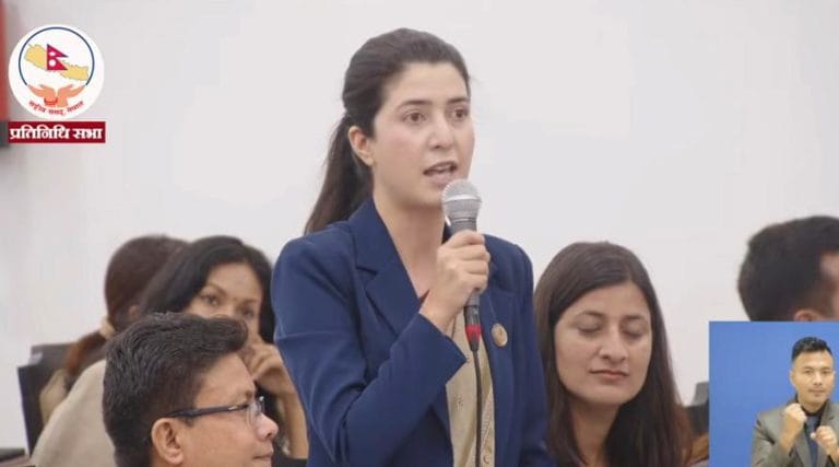 krantishikha.jpg