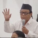 mahabir_aZ6BpANGf6_tqJJ8u6A0X.JPG