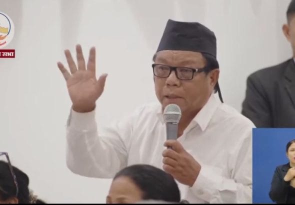 mahabir_aZ6BpANGf6_tqJJ8u6A0X.JPG
