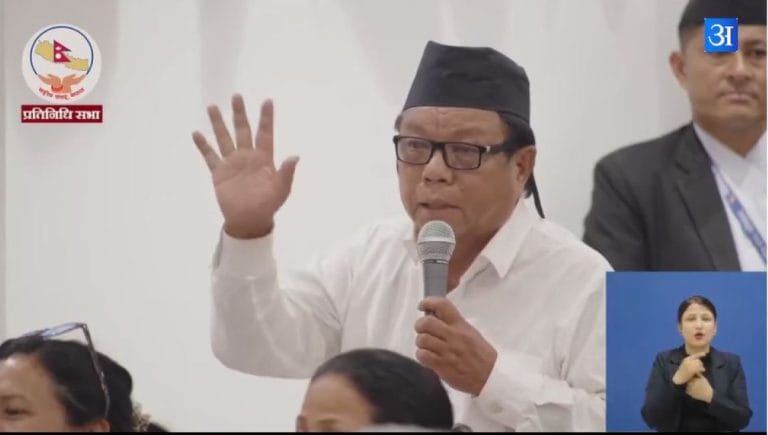 mahabir_aZ6BpANGf6_tqJJ8u6A0X.JPG