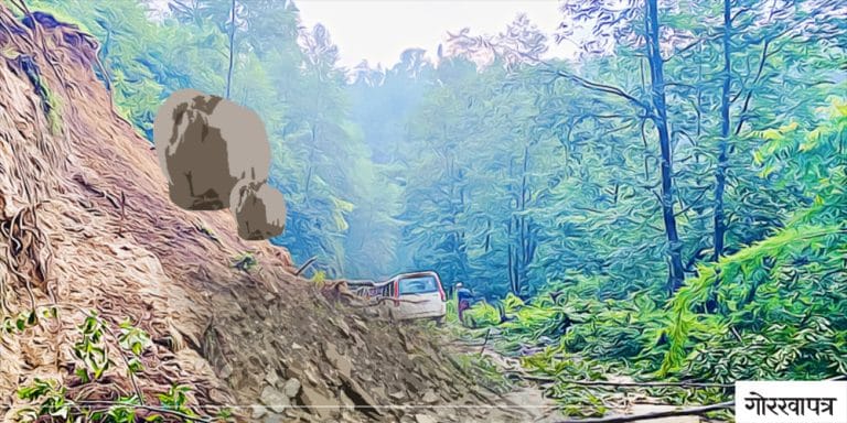 pahiro.jpg
