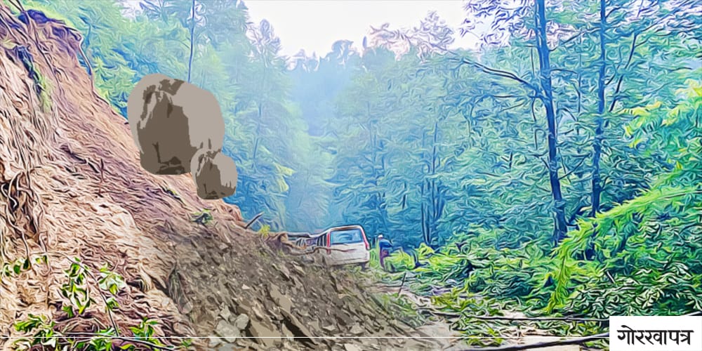 pahiro.jpg