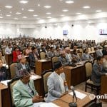 samsad-900.jpg