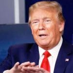 trump.jpg