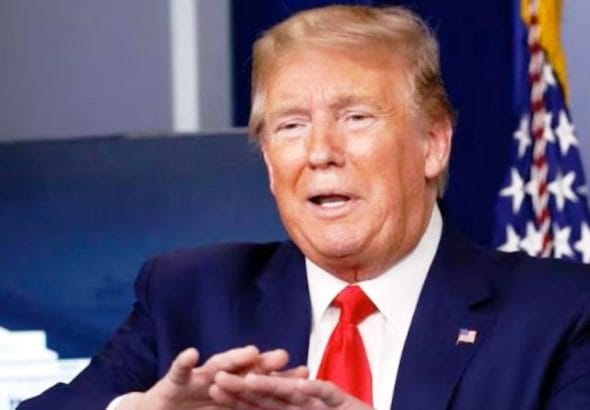trump.jpg