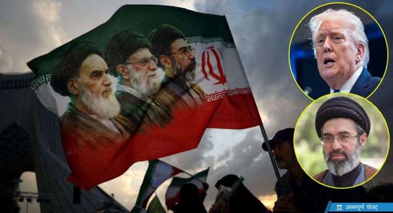 trump-khameni_2h6uzEYmEc.jpg