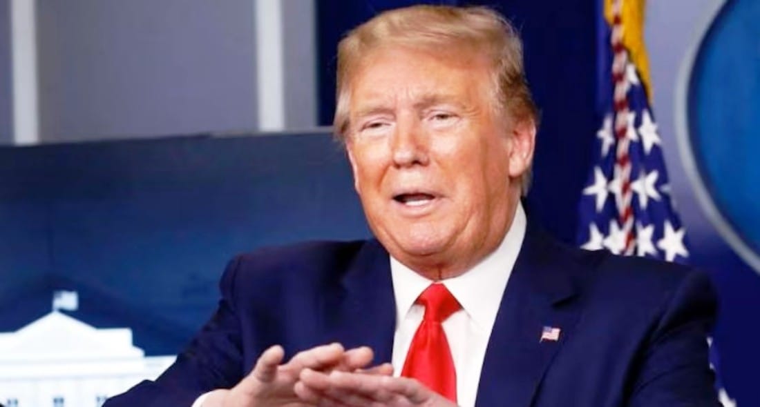 trump.jpg
