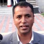 yubaraj-dulal-1-1024x500.jpg