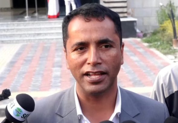 yubaraj-dulal-1-1024x500.jpg