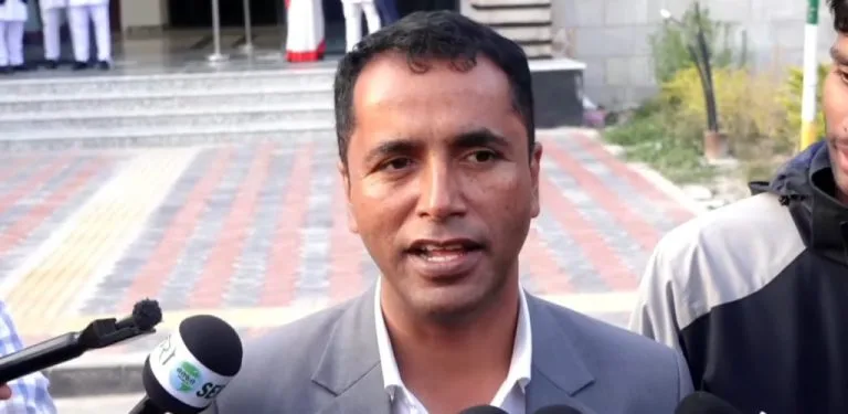yubaraj-dulal-1-1024x500.jpg