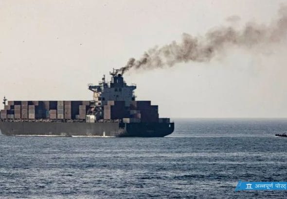 hormuz_eKOYouWGUa_9GMyhhOlqI.jpg