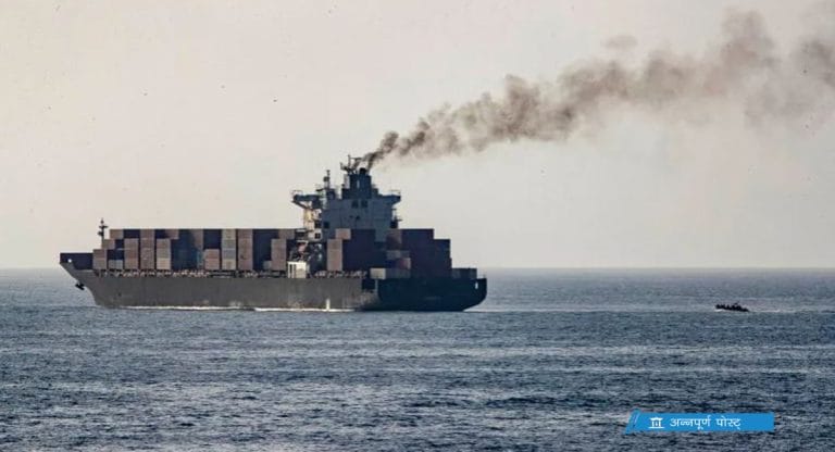 hormuz_eKOYouWGUa_9GMyhhOlqI.jpg