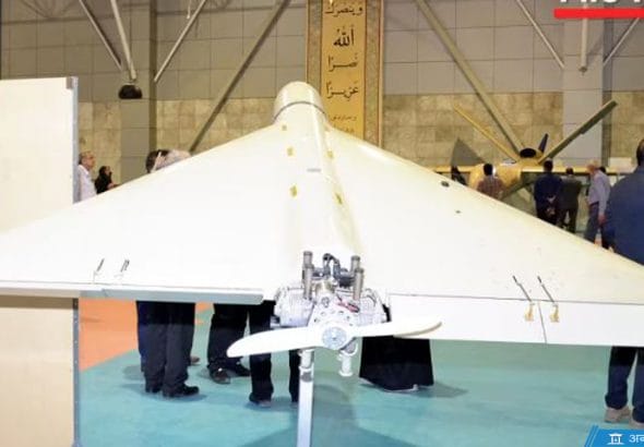 iran_Y6Jw4gTPgv_dUUmQc8LIl.jpg