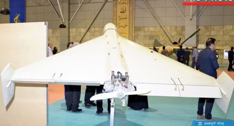 iran_Y6Jw4gTPgv_dUUmQc8LIl.jpg