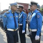 Traffic-police1.jpg