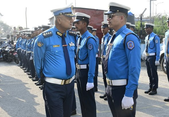 Traffic-police1.jpg
