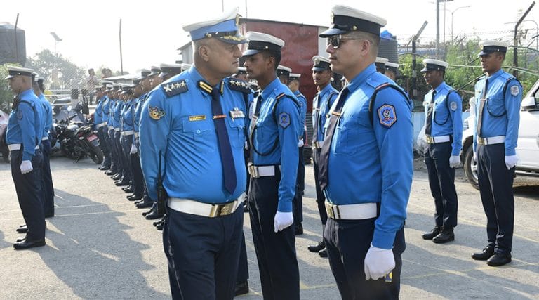 Traffic-police1.jpg
