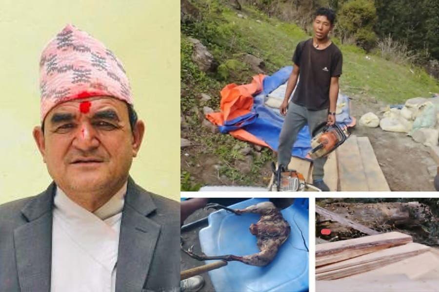 govinda-malla.jpg