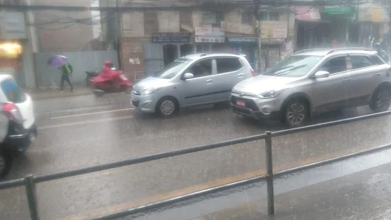 20180514105532_rainfall_VXhU5qTfdb_XsqSszecFA.jpg