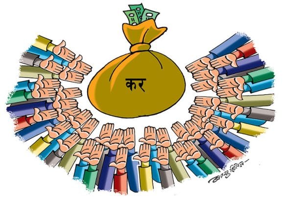 biz-tax-cartoon_20180920061657_NHXNiYVahg_hoGbxfQzgv.jpg