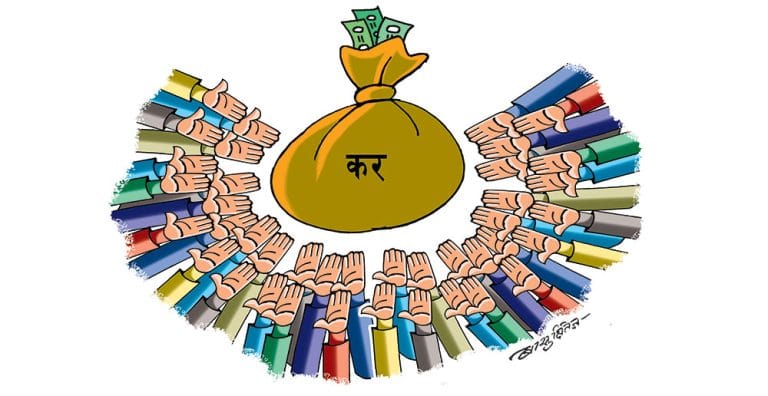 biz-tax-cartoon_20180920061657_NHXNiYVahg_hoGbxfQzgv.jpg