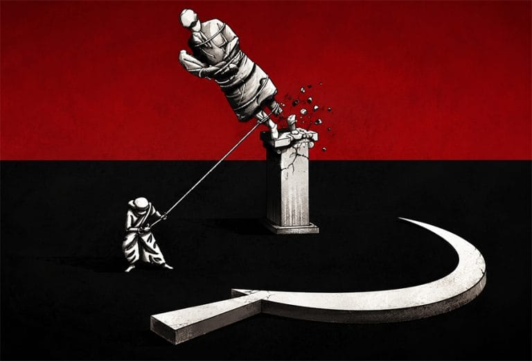 ai-shalik.jpg