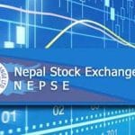 nepal-stock-exchange-nepse-1_20210207151956_tqaHFR8RVY_u9jXzsrN73.jpg